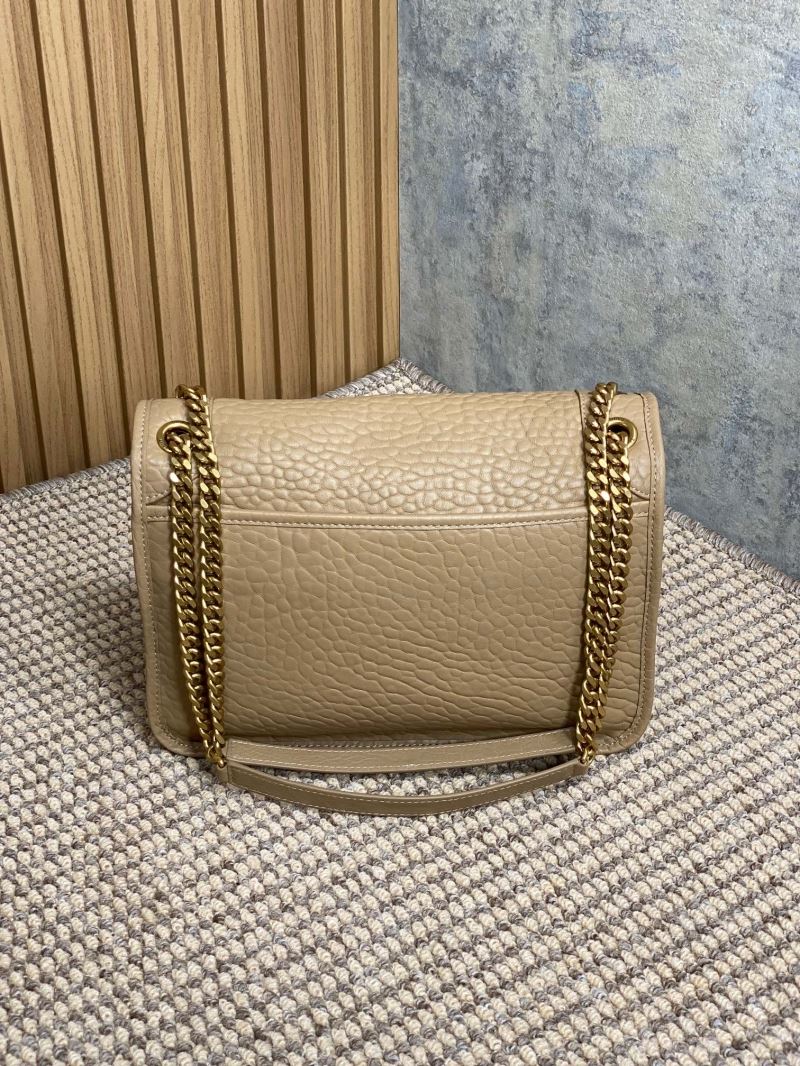 Y51 niki bags
